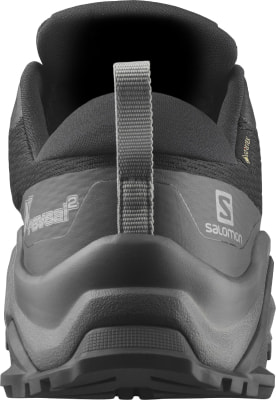 Salomon X Reveal 2 GTX férfi túracipő