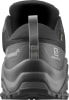 Salomon X Reveal 2 GTX férfi túracipő
