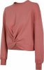 4F Langarmshirt