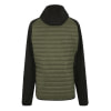 Regatta Andreson Hybrid outdoorová hybridní bunda