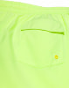4F Badeshorts