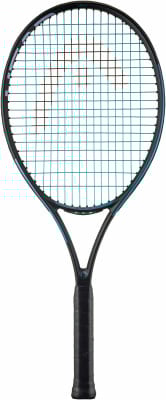 Head IG Gravity 26 Tennisschläger