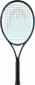 Head IG Gravity 26 Tennisschläger