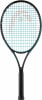 Head IG Gravity 26 Tennisschläger
