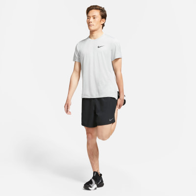 Nike Pro Dri-FIT férfi póló