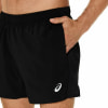 Asics Core 5IN Short Laufshort