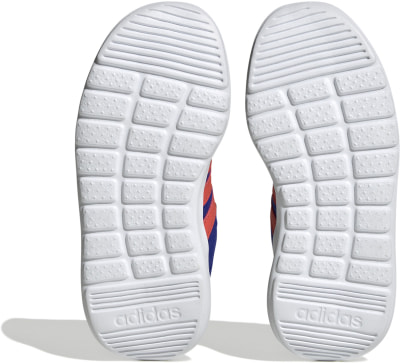 adidas Lite Racer 3.0 K gyerek szabadidőcipő