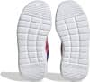 adidas Lite Racer 3.0 K gyerek szabadidőcipő