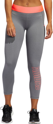 adidas Alphaskin 7/8-Tights