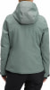 McKINLEY Fernanda AQX 15.15 Skijacke mit Kapuze