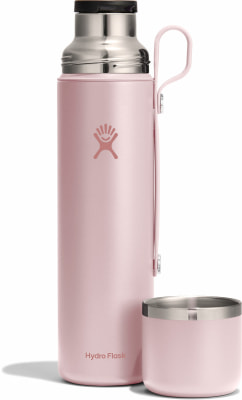 Hydro Flask Hydro Flask 36 oz Hot Flask and Cup 1065 ml
