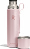 Hydro Flask Hydro Flask 36 oz Hot Flask and Cup 1065 ml