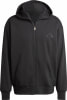 adidas ALL SZN Kapuzenjacke