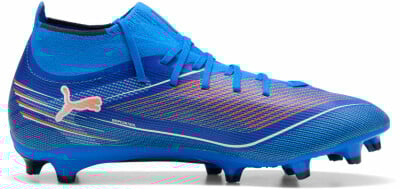 Puma Ultra 6 Match+ FG/AG Fußballschuhe Puma Ultra 6 Match+ FG/AG Fußballschuhe