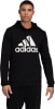 adidas Badge of Sport French Terry Hoodie