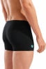 Arena Placement Badehose kurz