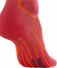 Falke SK2 Skisocken