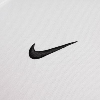 Nike Court Victory Tennisshirt