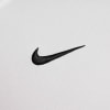 Nike Court Victory Tennisshirt