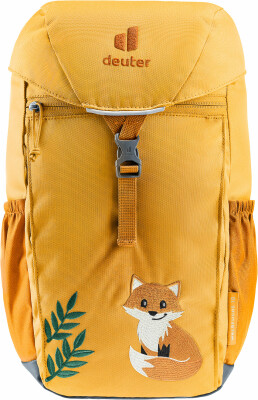 Deuter Waldfuchs 10 Rucksack Deuter Waldfuchs 10 Rucksack