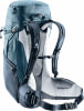 Deuter Futura Pro 36 Wanderrucksack
