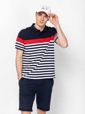 Heavy Tools Pacco felnőtt sapka