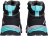 McKINLEY Tahsis Mid AQX outdoorové boty
