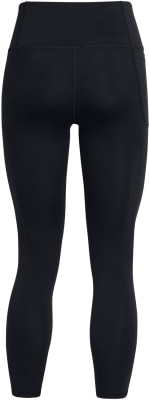 Under Armour UNDER ARMOUR MOTION ANKLE női nadrág