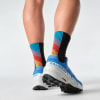 Salomon Speedcross 6 Traillaufschuhe