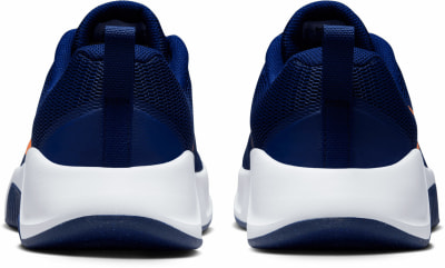 Nike MC Trainer 3 Trainingsschuhe