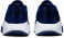 MC Trainer 3 Trainingsschuhe
