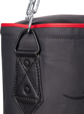 Energetics Boxsack