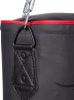 Energetics Boxsack