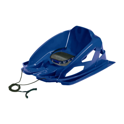 AlpenGaudi Bambino Bob