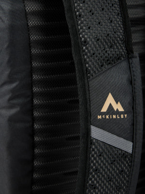 McKINLEY Finch CT 25 Sporttáska