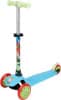 Firefly Move N Groove 2.0 mini roller, max. 50 kg