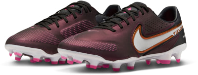 Nike Legend 9 Pro FG Fußballschuhe