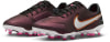 Nike Legend 9 Pro FG Fußballschuhe