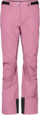 Scott Ultimate Dryo 10 Snowboardhose