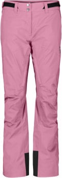 Scott Ultimate Dryo 10 Snowboardhose