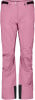 Scott Ultimate Dryo 10 Snowboardhose