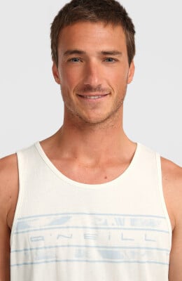 O'Neill Graphic Tanktop