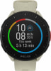 Polar Pacer Smartwatch