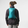 Salomon Cross 12 Traillaufrucksack