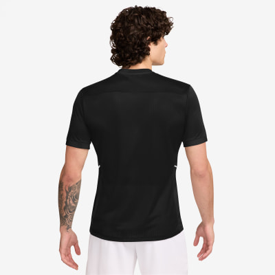 Nike DF ACD25 SS TOP BR ffi. labdarúgó póló