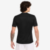 Nike DF ACD25 SS TOP BR ffi. labdarúgó póló