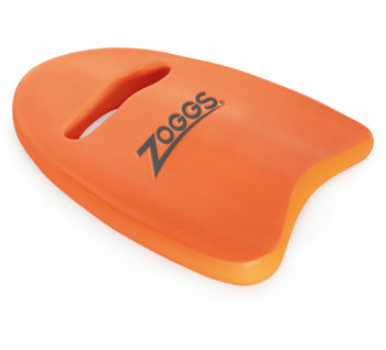 Zoggs EVA Kickboard