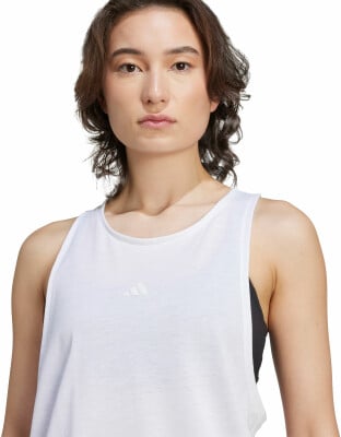 adidas Yoga Essentials Tanktop