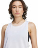 adidas Yoga Essentials Tanktop