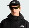 The North Face THE NORTH FACE GTX Ballcap Kappe